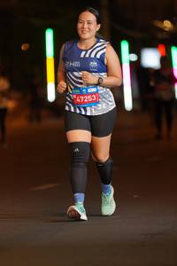 BIB: 
                            <button type="button" onclick="openModal(24332529)" class="btn btn-primary btn-sm float-right btn-popup" data-toggle="modal" data-target=".modal-high-quality">
                        <i class="fas fa-shopping-cart"></i> Add to Cart
                    </button>
                                            <button type="button" onclick="isThisMe(24332529, true)" class="btn btn-success btn-sm float-right btn-popup btn-isme hidden" data-toggle="tooltip" data-placement="bottom" title="นี่คือรูปของคุณใช่ไหม คลิกที่นี่เพื่อเอาเข้าอัลบั้ม">
                        <i class="fas fa-plus"></i> Add to album
                    </button>
                    <button type="button" onclick="isThisMe(24332529, false)" class="btn btn-warning btn-sm float-right btn-popup btn-isnotme hidden">
                        <i class="fas fa-ban"></i> Remove from album
                    </button>